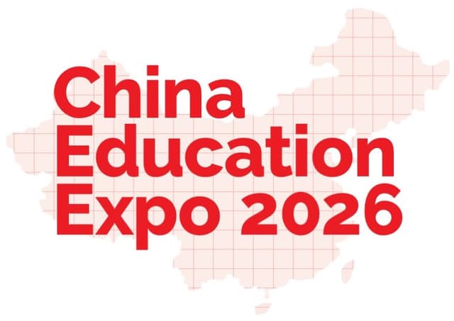 China Education Expo 2026